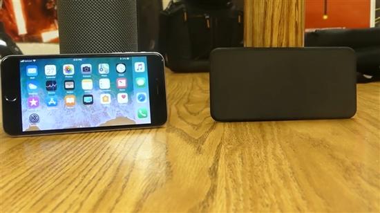 自拍亚洲综合在线精品 帮助用户提升创作水平