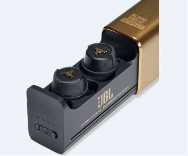 自拍亚洲综合在线精品 帮助用户提升创作水平