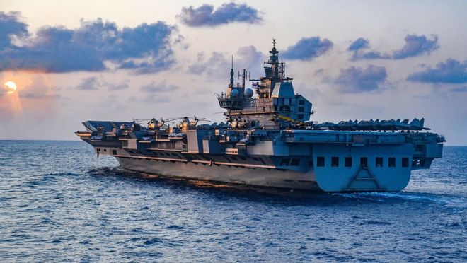 播放最多视频 4. 流媒体平台（如Netflix