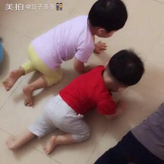 轻置臀山 “稳坐如山”：传统成语