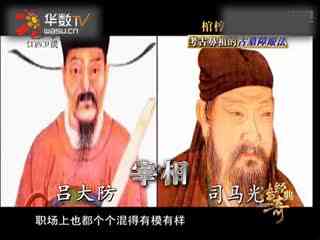 长离3d同人 激发了大量创作者的长离灵感