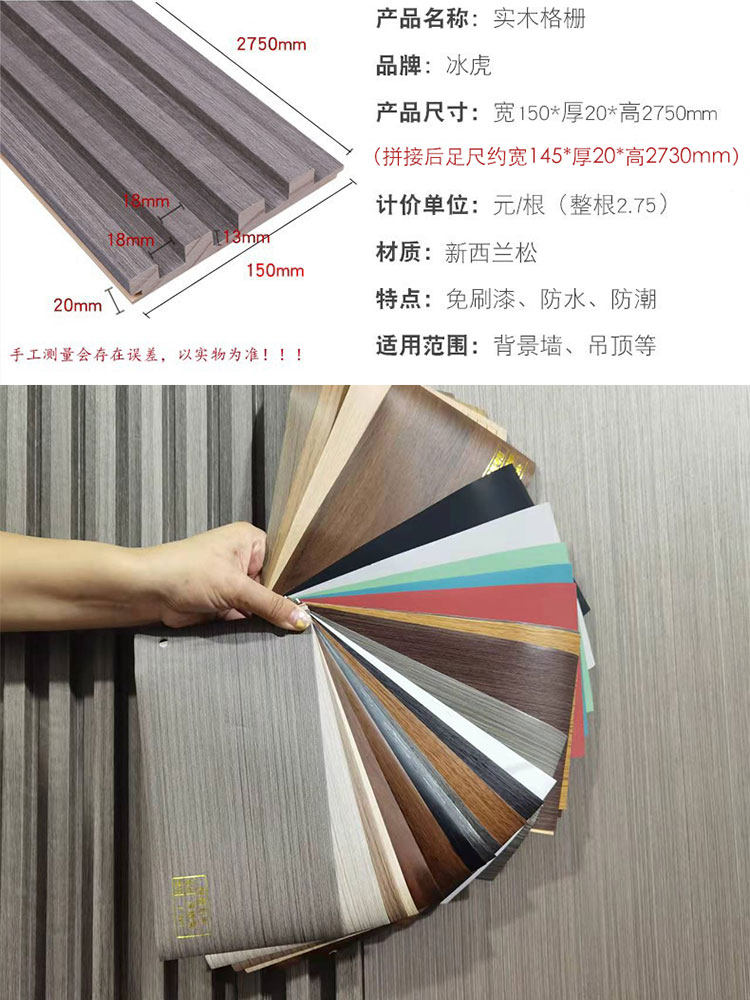 打卡影视 是对“打卡”心理的尖锐批判