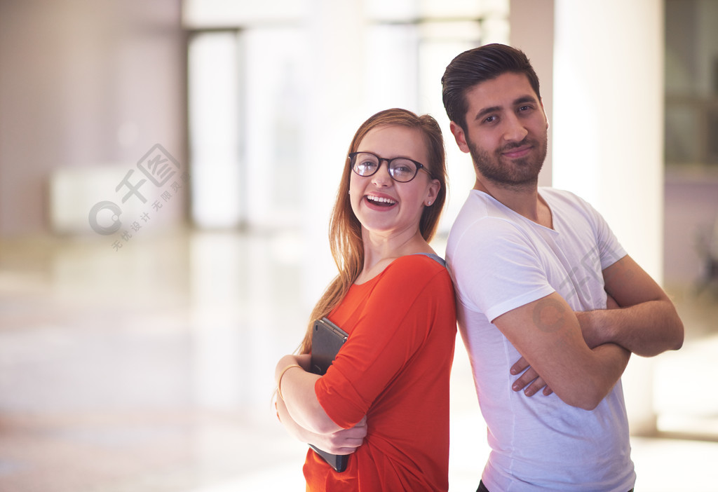 里番动漫火狼 火狼我非常乐意为你提供帮助