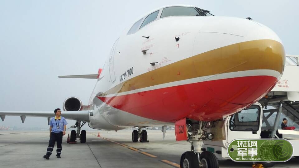 推特空姐今日吃瓜