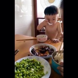 电影啄木鸟系列