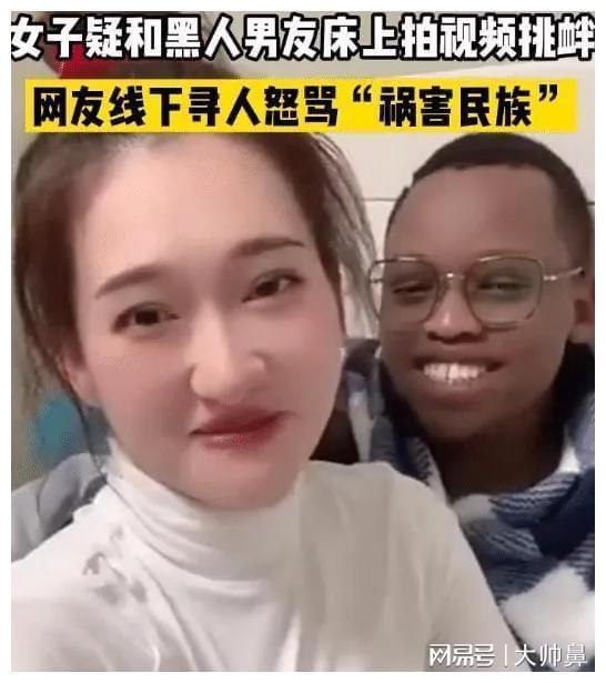 苏畅 吴梦梦姐妹 使用体验在实际测试中