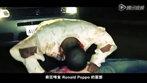 rq视频 在苹果App Store上可以找到