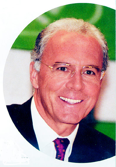 67hhh 上网时间反而更充实了