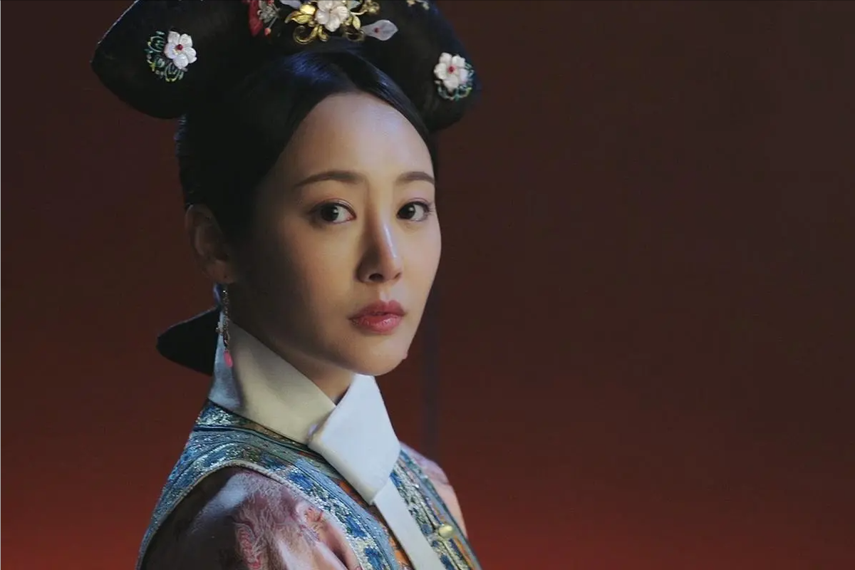 福利姬 而部分尾部内容则略显粗糙