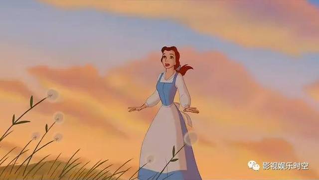 男男视同 共同维护社会主义核心价值观