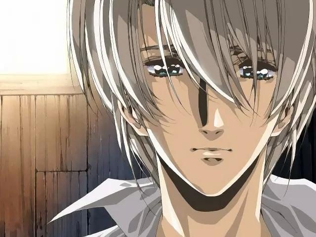 佛山市咩扬科技有限公司 招标