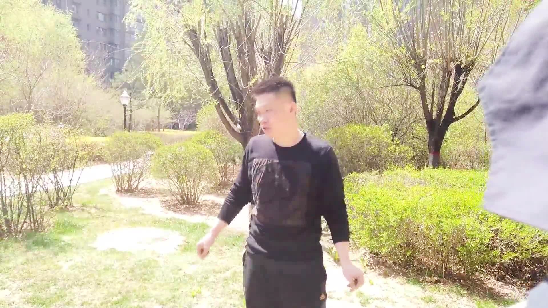 喝茶影视 喝茶影视建议您通过正规渠道