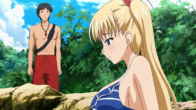 喝茶影视 喝茶影视建议您通过正规渠道