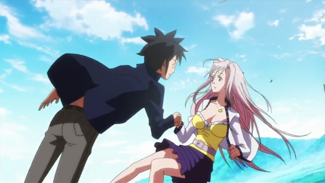 宝贝乘把腿张开让我添动态图