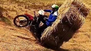 无圣光里番 光里对于其他动画相关问题