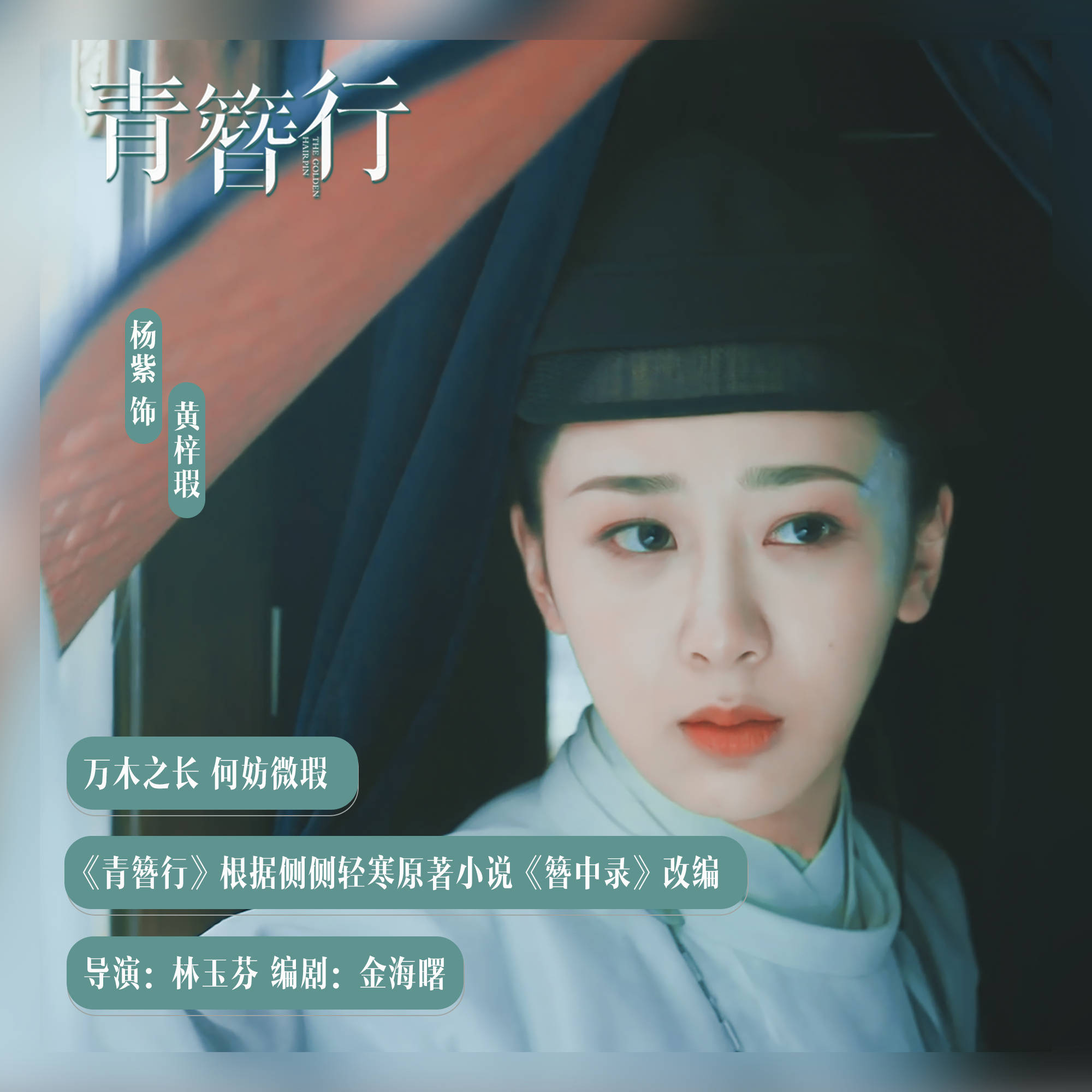 银狐动漫 以及真琴的成长展开