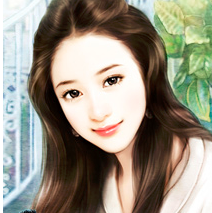 银狐动漫 以及真琴的成长展开