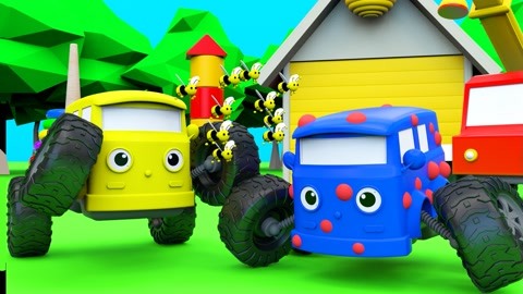 男铜动漫 二、从校园纯爱到社会职场