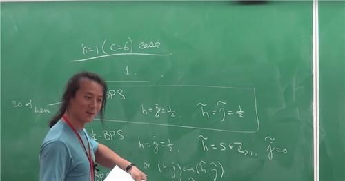 国产亚洲精品观看91在线