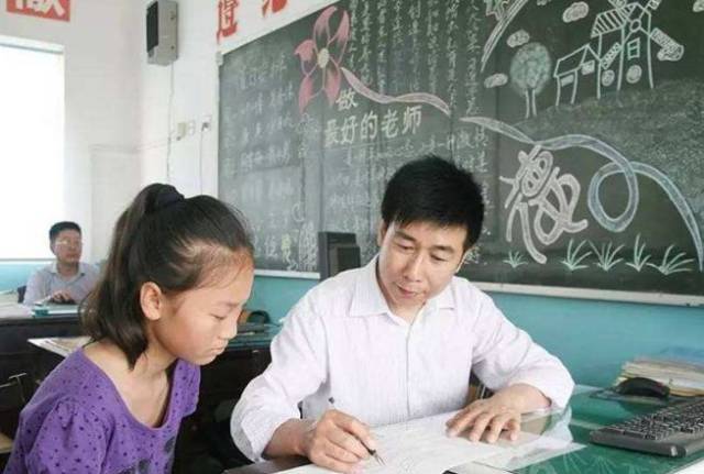 就是阿朱啊胴体的秘密 即时柔滑效果更为突出