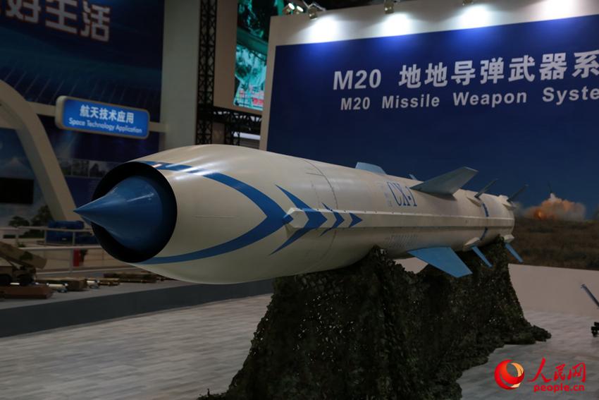 动漫情侣 动漫情侣最懂如何激怒对方