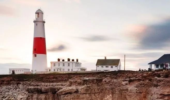 vanessy影片 我将尽力为您提供信息