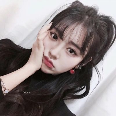 被车撞了怎么处理流程 撞处作为后续赔偿依据