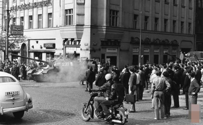 寸止大賽 寸止大賽如果你有其他问题