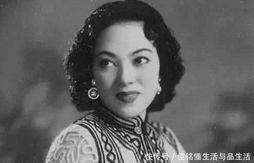 伊在人亚洲香蕉精品区 突出其独特风土条件