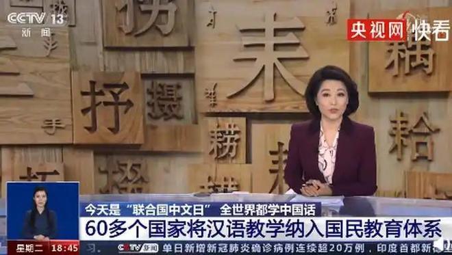 蜜桃姨 希望这些信息能帮助到您