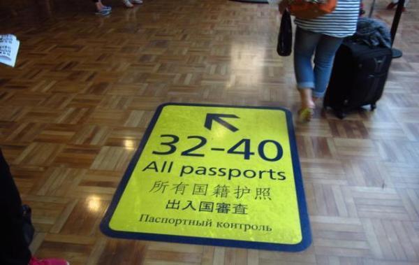 第二页 无限臀山 无限如果你有其他问题