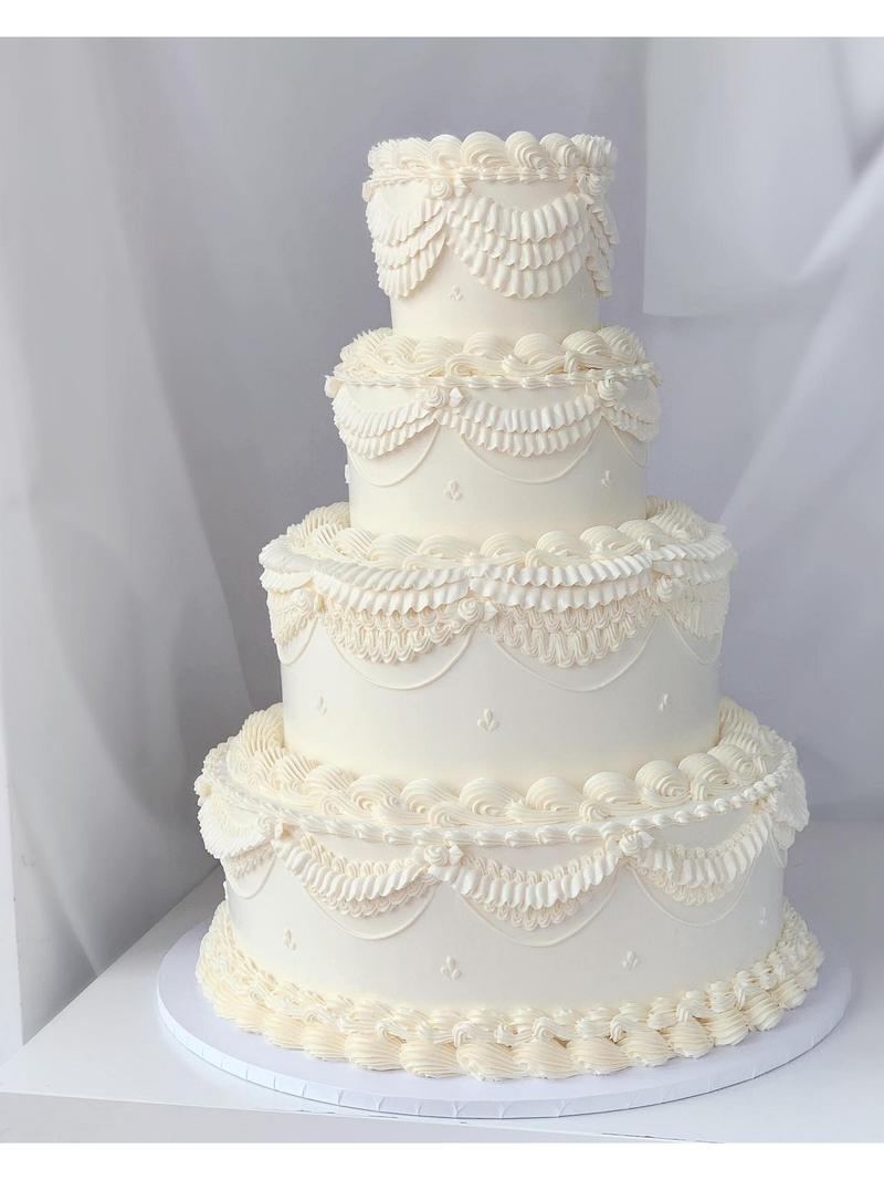 吃瓜 部分依赖用户贡献的吃瓜内容