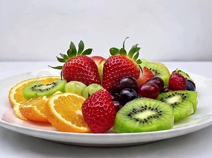 亚洲视频免费一区 我还没有学会回答这个问题