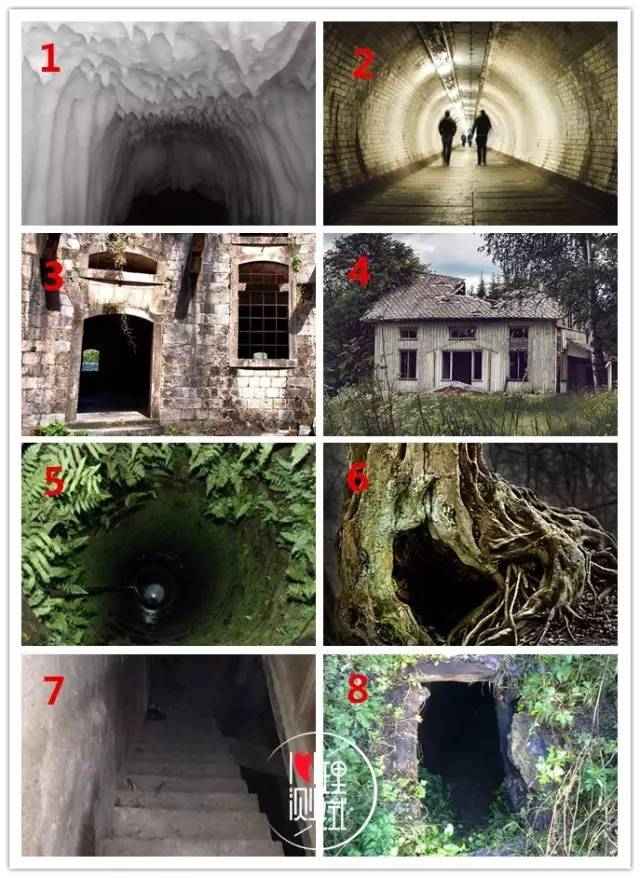 自拍视频亚洲综合在线精品