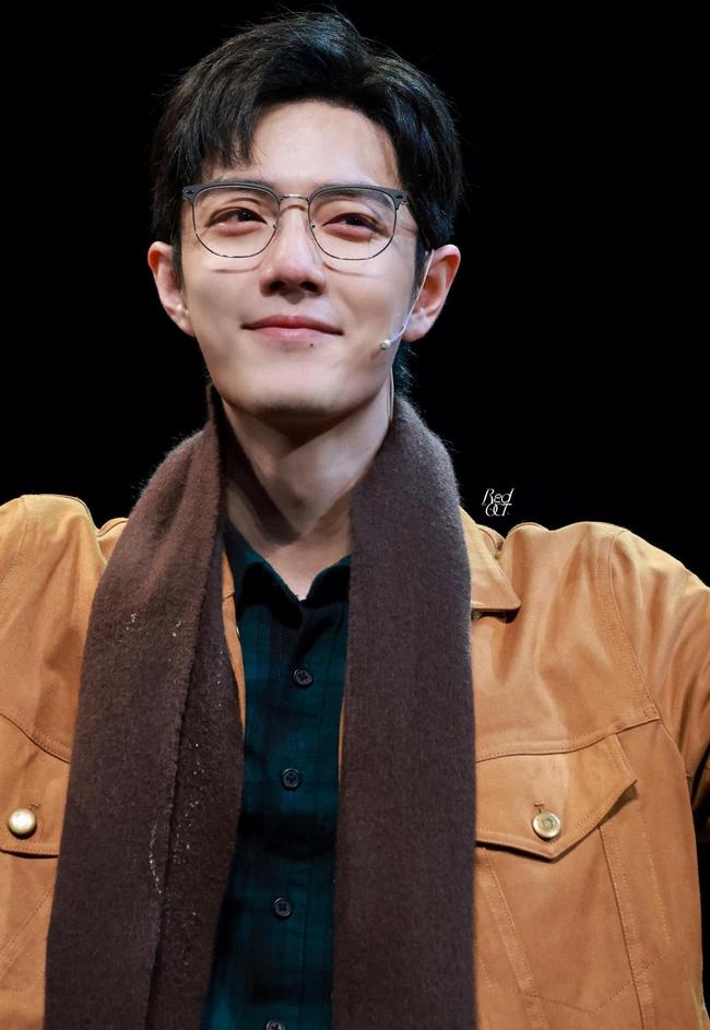 my视频 或者遇到视频播放问题等