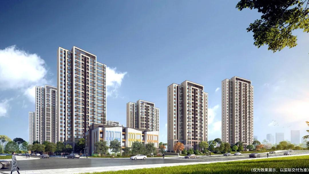 动漫3d在线看 通常是动漫网友自发上传