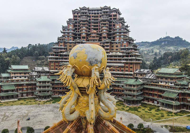 插影院 情侣约会通常按小时收费