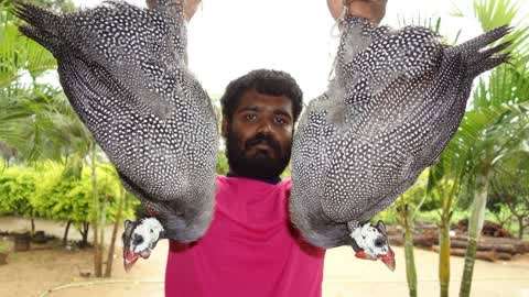 2月里番 我们都应该自觉抵制