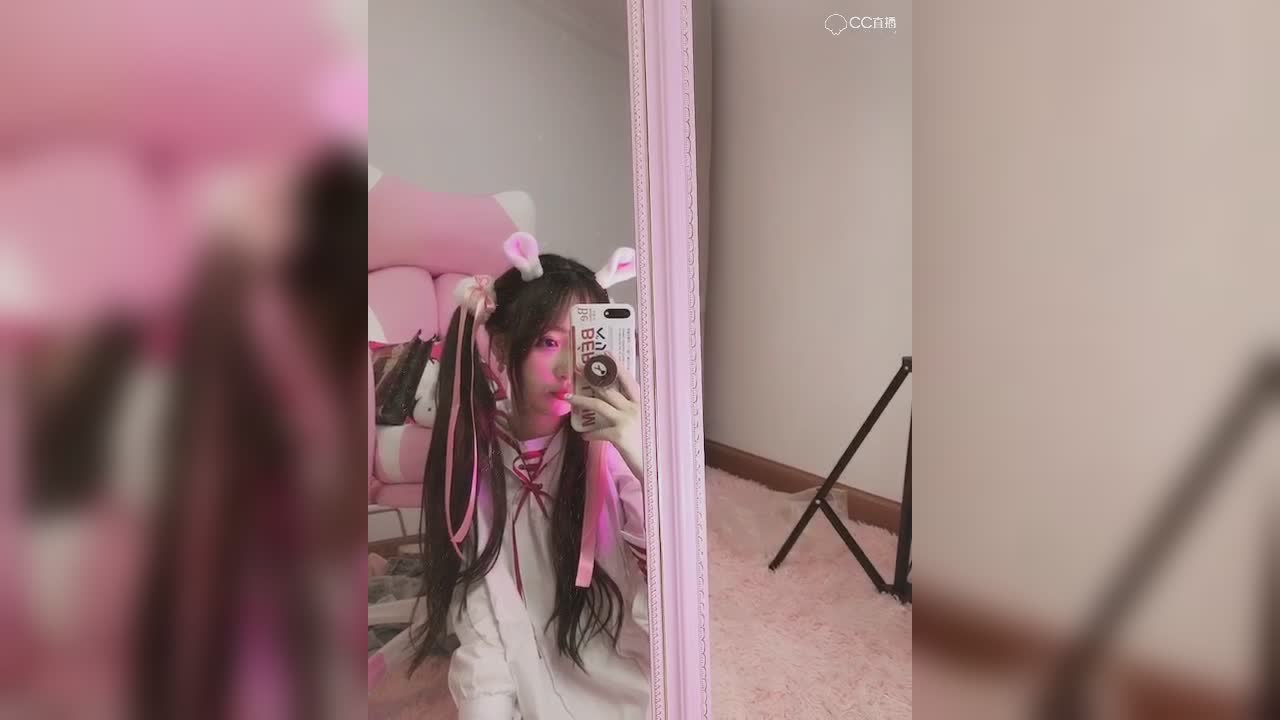 99久久e免费热视频3 它之所以这么受欢迎