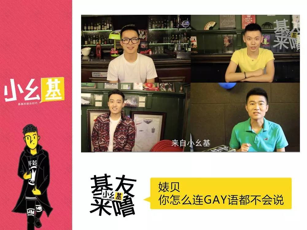 美女老师让我插 美女如果你有其他问题