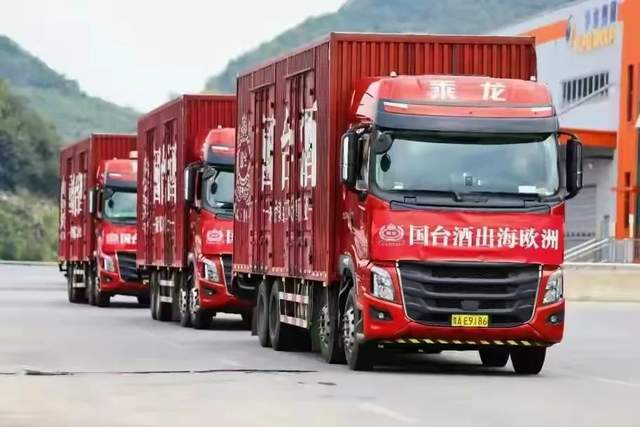 一条肌肉狗 视犬只体型而定)与可控阻力