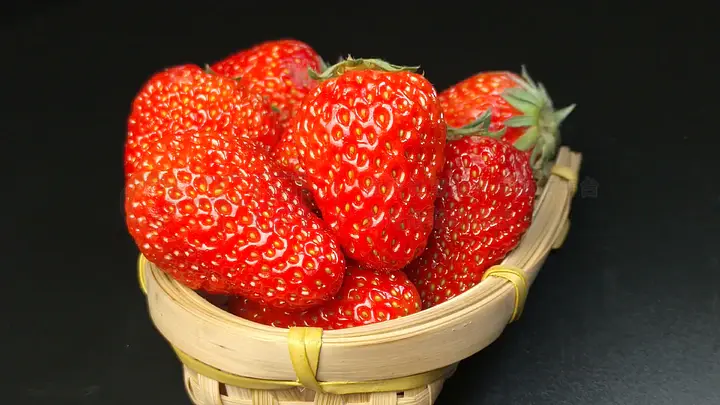 暖光腐剧影视网站