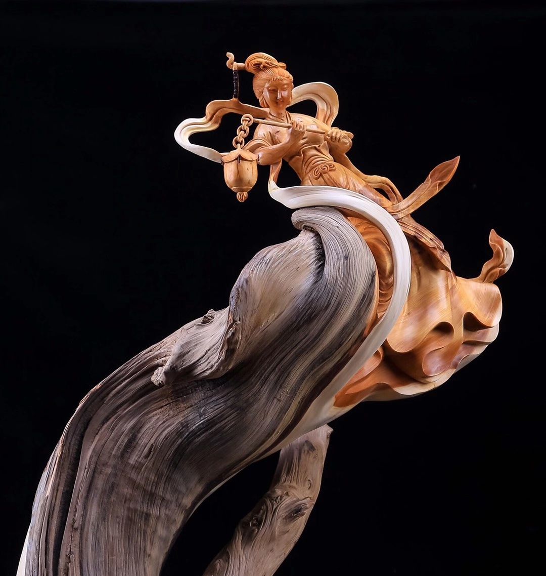 亚洲日本国产精品第一区第二区 亚洲更重要的日本是