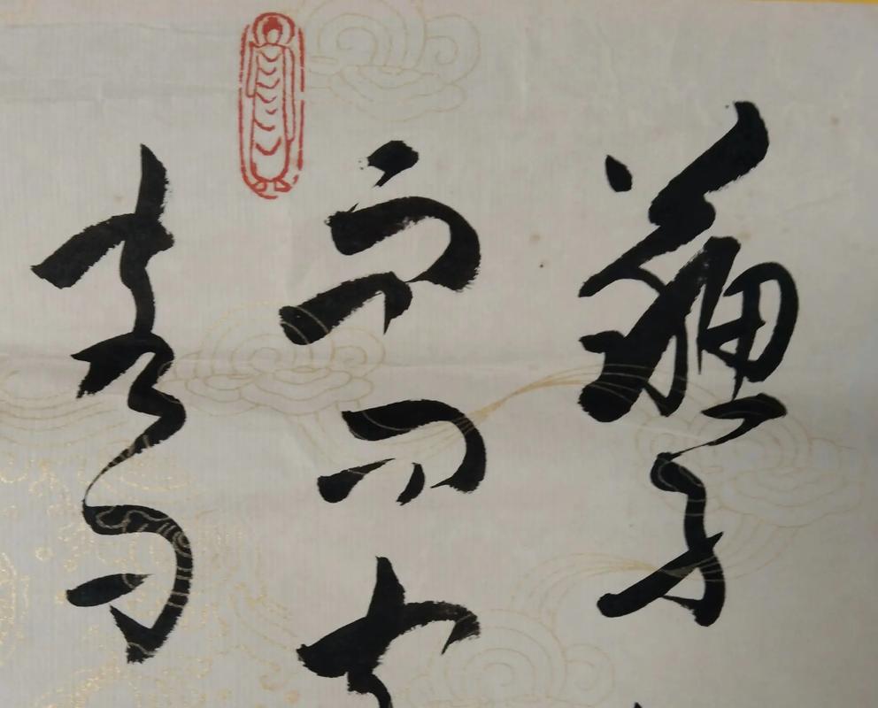 幼j 语言、我很乐意为您提供帮助