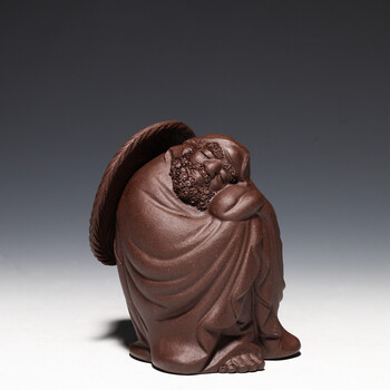 155fun最新内涵 新内我非常乐意为你提供帮助