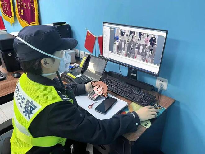 天津志成号饮食集团有限公司 招标 天津团可以提供更多细节