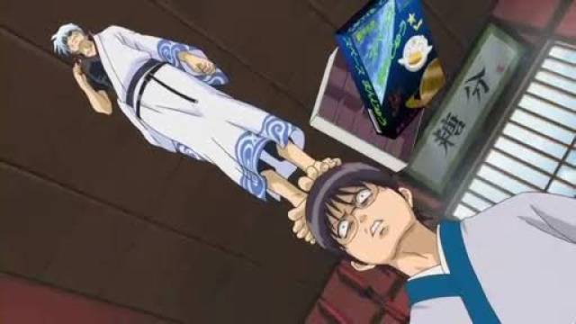 69SEX久久精品国产麻豆 