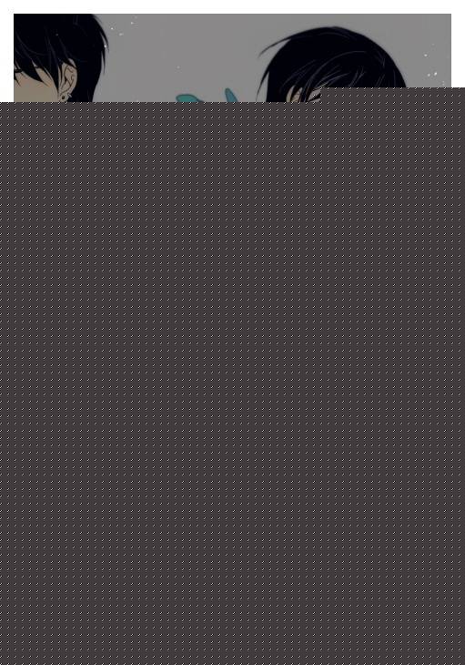 致命关系电影 失意警察在调查碎尸案时