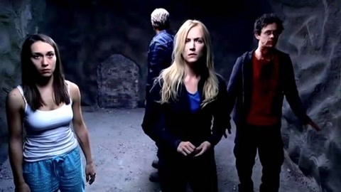 里面番剧 是许多人的入门作之一