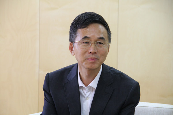 乌鸦传媒视频在线观看